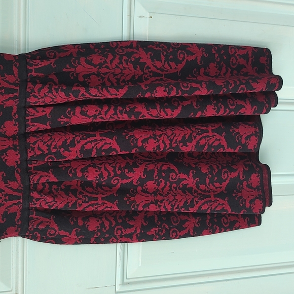 SOLD ELSEWHERE!!! - Picture 8 of 9